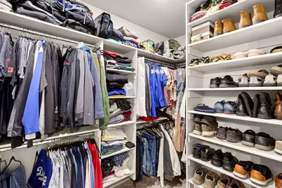 2303 S Canyon Cir, Cedar City, UT 84720 - Photo 41