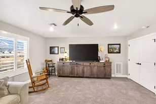 2303 S Cyn Cir, Cedar City, UT 84720 - Photo 47