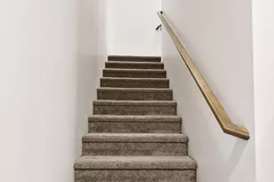 2303 S Cyn Cir, Cedar City, UT 84720 - Photo 43