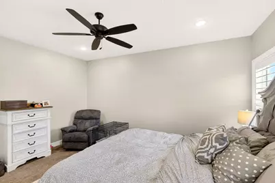 2303 S Canyon Cir, Cedar City, UT 84720 - Photo 37