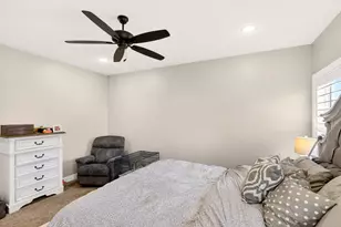 2303 S Cyn Cir, Cedar City, UT 84720 - Photo 37