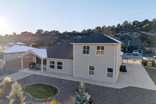 2303 S Cyn Cir, Cedar City, UT 84720 - Photo 71