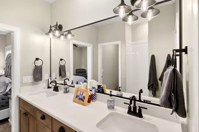 2303 S Canyon Cir, Cedar City, UT 84720 - Photo 39