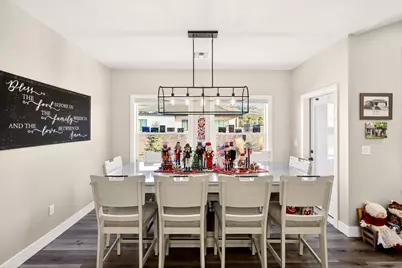 2303 S Canyon Cir, Cedar City, UT 84720 - Photo 19