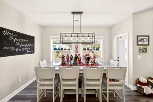 2303 S Cyn Cir, Cedar City, UT 84720 - Photo 19