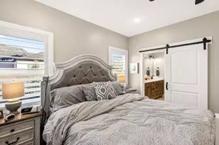 2303 S Cyn Cir, Cedar City, UT 84720 - Photo 35