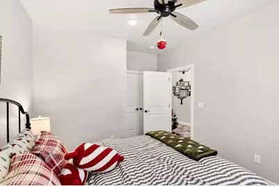 2303 S Canyon Cir, Cedar City, UT 84720 - Photo 25