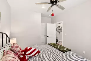 2303 S Cyn Cir, Cedar City, UT 84720 - Photo 25