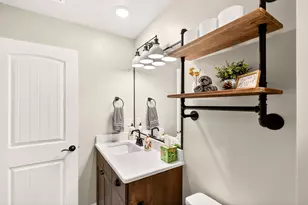 2303 S Cyn Cir, Cedar City, UT 84720 - Photo 23