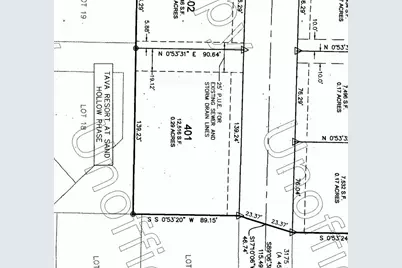 4993 W 3175 S, Hurricane, UT 84737 - Photo 5