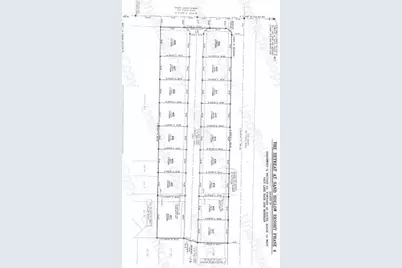 4993 W 3175 S, Hurricane, UT 84737 - Photo 5