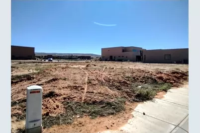 4993 W 3175 S, Hurricane, UT 84737 - Photo 3