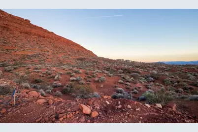 N Kachina Vistas Cir, Saint George, UT 84770 - Photo 15