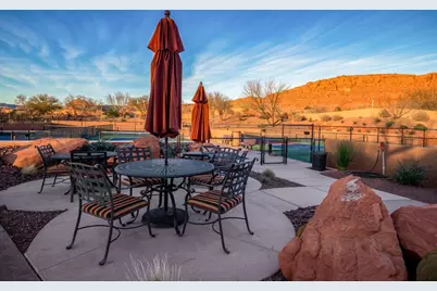 N Kachina Vistas Cir, Saint George, UT 84770 - Photo 33