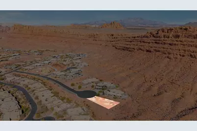 N Kachina Vistas Cir, Saint George, UT 84770 - Photo 7