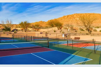 N Kachina Vistas Cir, Saint George, UT 84770 - Photo 27