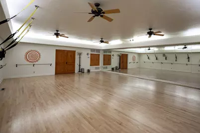 N Kachina Vistas Cir, Saint George, UT 84770 - Photo 31