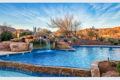 N Kachina Vistas Cir, Saint George, UT 84770 - Photo 37
