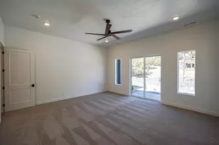2910 W Rock Ridge Dr, Cedar City, UT 84720 - Photo 39