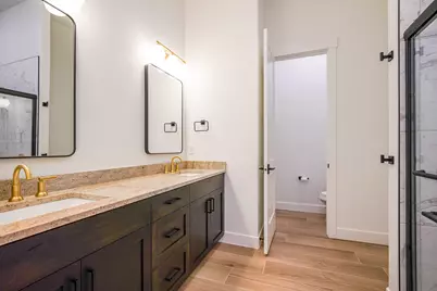 2910 W Rock Ridge Dr, Cedar City, UT 84720 - Photo 49