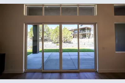 2910 W Rock Ridge Dr, Cedar City, UT 84720 - Photo 53