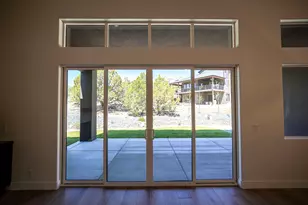2910 W Rock Ridge Dr, Cedar City, UT 84720 - Photo 53