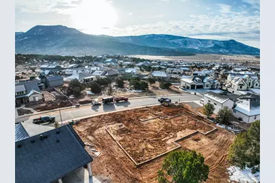 2910 W Rock Ridge Dr, Cedar City, UT 84720 - Photo 5