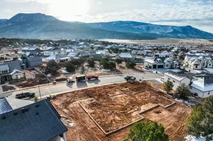 2910 W Rock Ridge Dr, Cedar City, UT 84720 - Photo 5