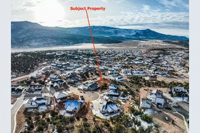 2910 W Rock Ridge Dr, Cedar City, UT 84720 - Photo 15