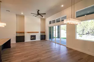 2910 W Rock Ridge Dr, Cedar City, UT 84720 - Photo 19