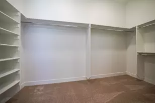 2910 W Rock Ridge Dr, Cedar City, UT 84720 - Photo 35