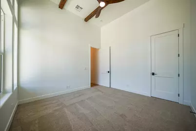 2910 W Rock Ridge Dr, Cedar City, UT 84720 - Photo 45