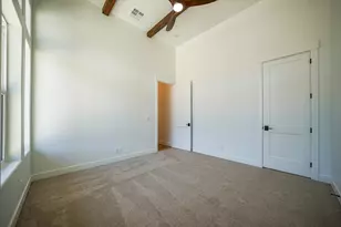 2910 W Rock Ridge Dr, Cedar City, UT 84720 - Photo 45