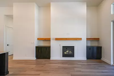 2910 W Rock Ridge Dr, Cedar City, UT 84720 - Photo 25