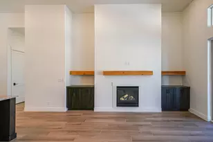 2910 W Rock Ridge Dr, Cedar City, UT 84720 - Photo 25