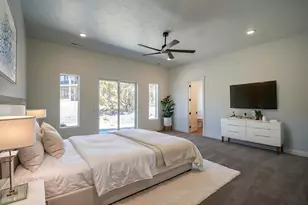 2910 W Rock Ridge Dr, Cedar City, UT 84720 - Photo 29