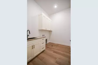 2910 W Rock Ridge Dr, Cedar City, UT 84720 - Photo 39