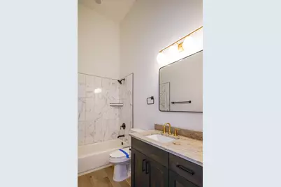 2910 W Rock Ridge Dr, Cedar City, UT 84720 - Photo 45
