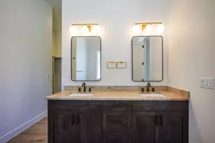 2910 W Rock Ridge Dr, Cedar City, UT 84720 - Photo 37