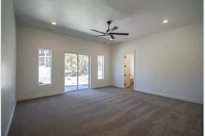 2910 W Rock Ridge Dr, Cedar City, UT 84720 - Photo 31