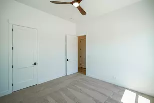 2910 W Rock Ridge Dr, Cedar City, UT 84720 - Photo 47