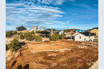 2910 W Rock Ridge Dr, Cedar City, UT 84720 - Photo 3