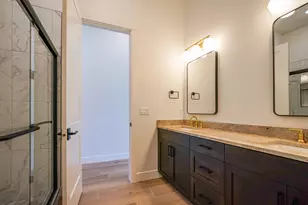 2910 W Rock Ridge Dr, Cedar City, UT 84720 - Photo 49