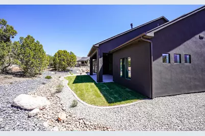 2910 W Rock Ridge Dr, Cedar City, UT 84720 - Photo 57
