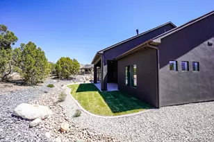2910 W Rock Ridge Dr, Cedar City, UT 84720 - Photo 57