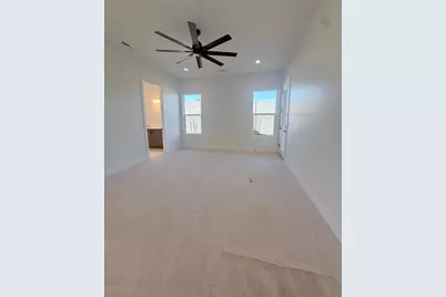 2601 E Suniva Way, Saint George, UT 84790 - Photo 13