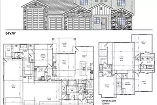 2601 E Suniva Way, Saint George, UT 84790 - Photo 21