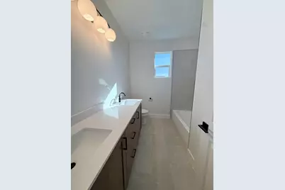 2601 E Suniva Way, Saint George, UT 84790 - Photo 17