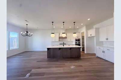 2601 E Suniva Way, Saint George, UT 84790 - Photo 9