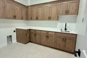 2601 E Suniva Way, Saint George, UT 84790 - Photo 11